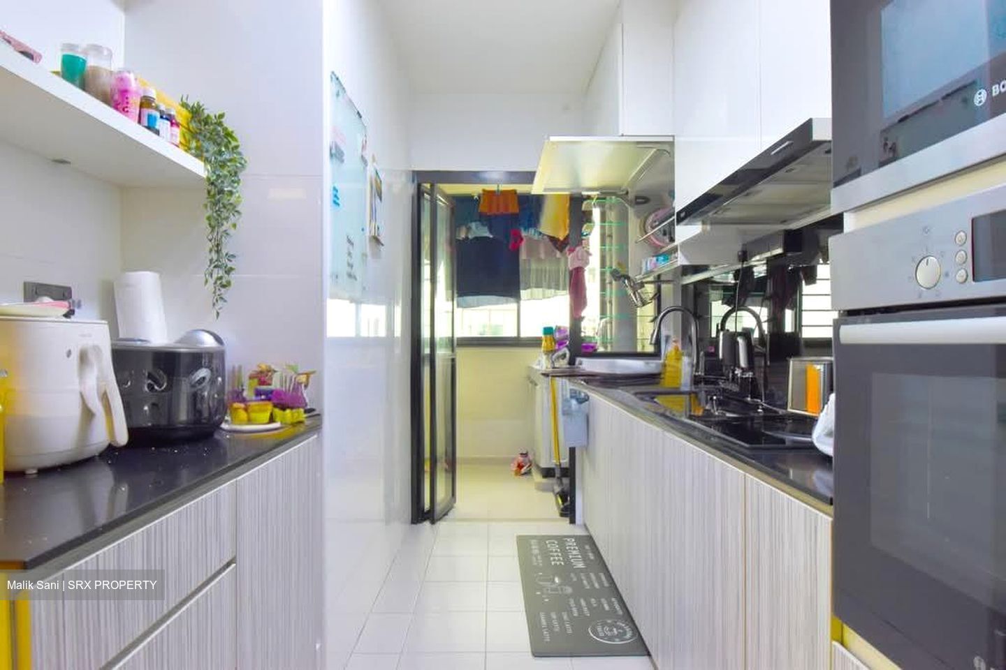 Blk 807C Keat Hong Axis (Choa Chu Kang), HDB 4 Rooms #581225861